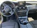 Mercedes-Benz C 200 C 200 BlueTEC Avantgarde A-Edition Plus Aut. Grau - thumbnail 13