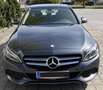 Mercedes-Benz C 200 C 200 BlueTEC Avantgarde A-Edition Plus Aut. Grau - thumbnail 3