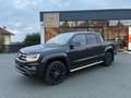 Volkswagen Amarok Aventura XL Sonderanfertigung Weiß - thumbnail 2