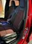 Audi A3 A3 Sportback 35 2.0 tdi S line Edition s-tronic Rosso - thumbnail 8
