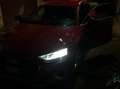 Audi A3 A3 Sportback 35 2.0 tdi S line Edition s-tronic Rosso - thumbnail 7