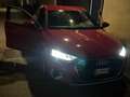 Audi A3 A3 Sportback 35 2.0 tdi S line Edition s-tronic Rosso - thumbnail 1