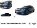 BMW M6 i5 M60 xDrive M Sport Panorama AHK LED Navi Bowe Zwart - thumbnail 1