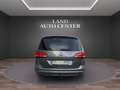 Volkswagen Sharan 2.0 TDI DSG HL*4 MOTION*7-SITZ*ACC*AHK Gris - thumbnail 5