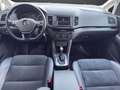 Volkswagen Sharan 2.0 TDI DSG HL*4 MOTION*7-SITZ*ACC*AHK Gris - thumbnail 12