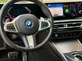 BMW 330 LCI M SPORT 292pk XDRIVE-2022-Laser-Pano-Btw'er Zwart - thumbnail 14