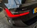 BMW 330 LCI M SPORT 292pk XDRIVE-2022-Laser-Pano-Btw'er Zwart - thumbnail 12