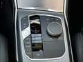BMW 330 LCI M SPORT 292pk XDRIVE-2022-Laser-Pano-Btw'er Zwart - thumbnail 25