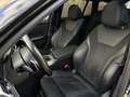 BMW 330 LCI M SPORT 292pk XDRIVE-2022-Laser-Pano-Btw'er Zwart - thumbnail 16