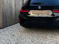 BMW 330 LCI M SPORT 292pk XDRIVE-2022-Laser-Pano-Btw'er Zwart - thumbnail 8