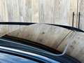 BMW 330 LCI M SPORT 292pk XDRIVE-2022-Laser-Pano-Btw'er Zwart - thumbnail 21
