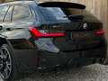 BMW 330 LCI M SPORT 292pk XDRIVE-2022-Laser-Pano-Btw'er Zwart - thumbnail 9