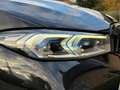 BMW 330 LCI M SPORT 292pk XDRIVE-2022-Laser-Pano-Btw'er Zwart - thumbnail 11