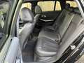 BMW 330 LCI M SPORT 292pk XDRIVE-2022-Laser-Pano-Btw'er Zwart - thumbnail 17