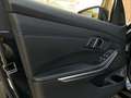 BMW 330 LCI M SPORT 292pk XDRIVE-2022-Laser-Pano-Btw'er Zwart - thumbnail 23
