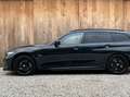 BMW 330 LCI M SPORT 292pk XDRIVE-2022-Laser-Pano-Btw'er Zwart - thumbnail 6