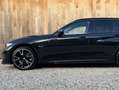 BMW 330 LCI M SPORT 292pk XDRIVE-2022-Laser-Pano-Btw'er Zwart - thumbnail 7