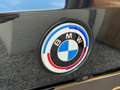 BMW 330 LCI M SPORT 292pk XDRIVE-2022-Laser-Pano-Btw'er Zwart - thumbnail 24
