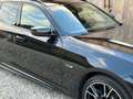 BMW 330 LCI M SPORT 292pk XDRIVE-2022-Laser-Pano-Btw'er Zwart - thumbnail 19