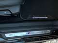 BMW 330 LCI M SPORT 292pk XDRIVE-2022-Laser-Pano-Btw'er Zwart - thumbnail 27