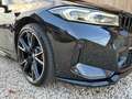 BMW 330 LCI M SPORT 292pk XDRIVE-2022-Laser-Pano-Btw'er Zwart - thumbnail 5