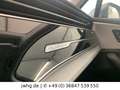 Audi Q7 55e quattro S-Line LASER/PANO/KAMERA/AHK Grau - thumbnail 20