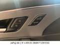 Audi Q7 55e quattro S-Line LASER/PANO/KAMERA/AHK Grau - thumbnail 14