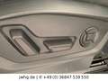 Audi Q7 55e quattro S-Line LASER/PANO/KAMERA/AHK Grau - thumbnail 5