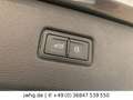 Audi Q7 55e quattro S-Line LASER/PANO/KAMERA/AHK Grau - thumbnail 9