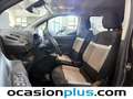 Citroen Berlingo Combi BlueHDi S&S Talla M Shine Business Gris - thumbnail 10