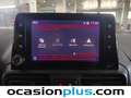 Citroen Berlingo Combi BlueHDi S&S Talla M Shine Business Gris - thumbnail 7