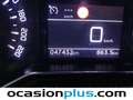 Citroen Berlingo Combi BlueHDi S&S Talla M Shine Business Gris - thumbnail 9