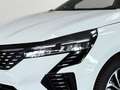 Renault Clio Techno TCe 90 *Kamera*Navi*Tempopilot*Keyless*LED* Weiß - thumbnail 5