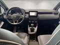 Renault Clio Techno TCe 90 *Kamera*Navi*Tempopilot*Keyless*LED* Weiß - thumbnail 11
