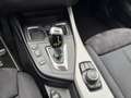BMW 116 1er - 116d M Sport Aut. Blau - thumbnail 12