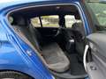 BMW 116 1er - 116d M Sport Aut. Blau - thumbnail 21