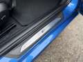 BMW 116 1er - 116d M Sport Aut. Blau - thumbnail 19