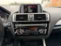 BMW 116 1er - 116d M Sport Aut. Blau - thumbnail 14