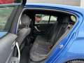 BMW 116 1er - 116d M Sport Aut. Blau - thumbnail 6
