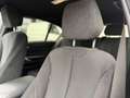 BMW 116 1er - 116d M Sport Aut. Blau - thumbnail 10