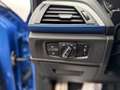 BMW 116 1er - 116d M Sport Aut. Blau - thumbnail 16