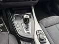 BMW 116 1er - 116d M Sport Aut. Blau - thumbnail 13