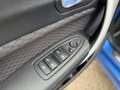 BMW 116 1er - 116d M Sport Aut. Blau - thumbnail 8