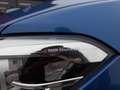 BMW 116 1er - 116d M Sport Aut. Blau - thumbnail 17