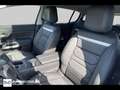 Citroen C5 Aircross MAX Gris - thumbnail 30
