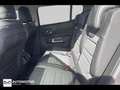 Citroen C5 Aircross MAX Gris - thumbnail 9