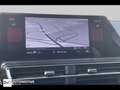 Citroen C5 Aircross MAX Gris - thumbnail 23