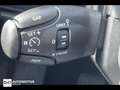 Citroen C5 Aircross MAX Gris - thumbnail 15