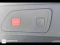 Citroen C5 Aircross MAX Gris - thumbnail 32