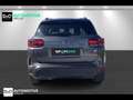 Citroen C5 Aircross MAX Gris - thumbnail 7